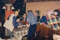1987-03-01 Masker raden 05
